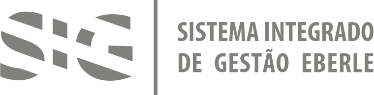 SIG